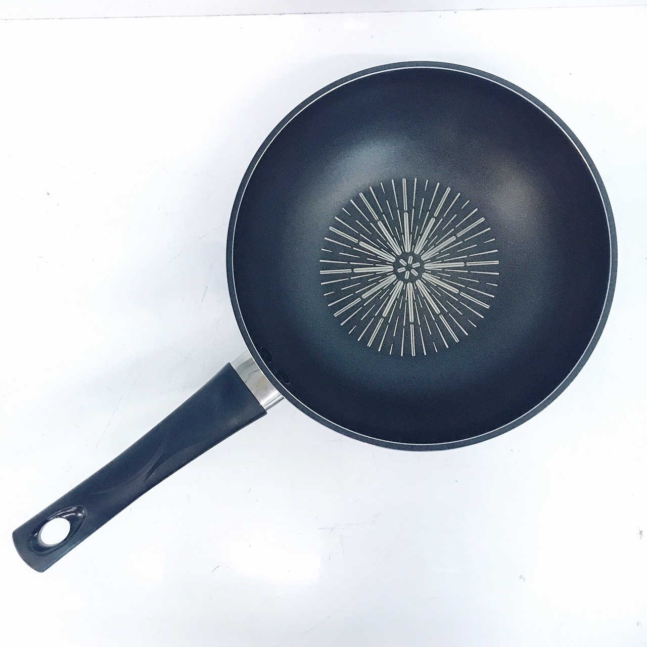 CHẢO KITCHENFLOWER NY2944