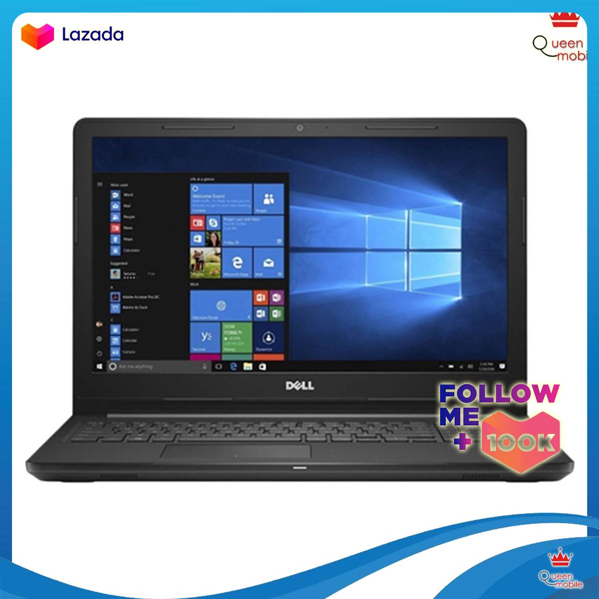 Laptop Dell Inspiron 3576-70153188