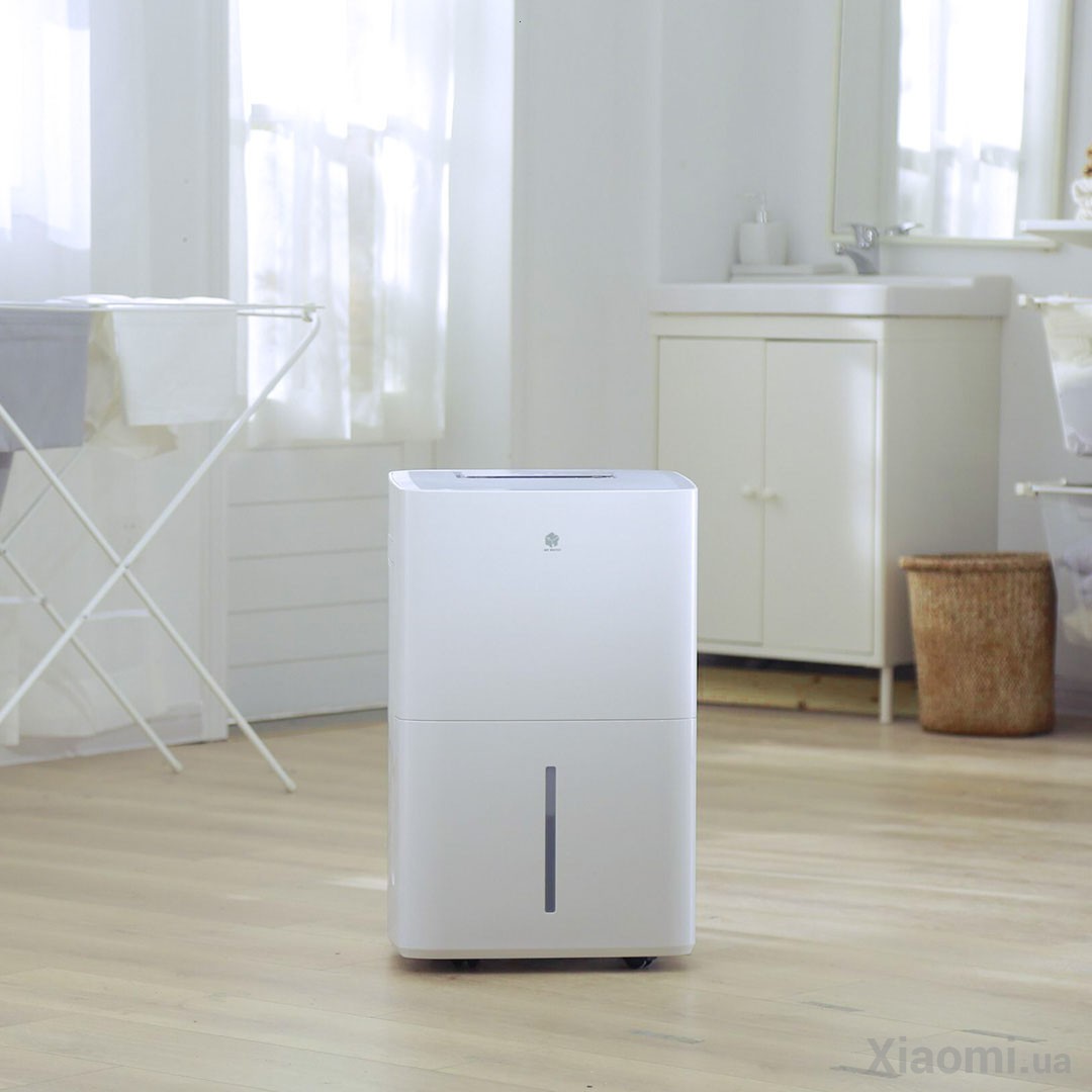 MÁY HÚT ẨM XIAOMI WIDETECH WDH330EFW1
