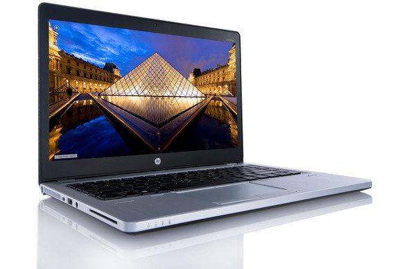 Laptop ASUS Transformer Book T200TA-CP001H