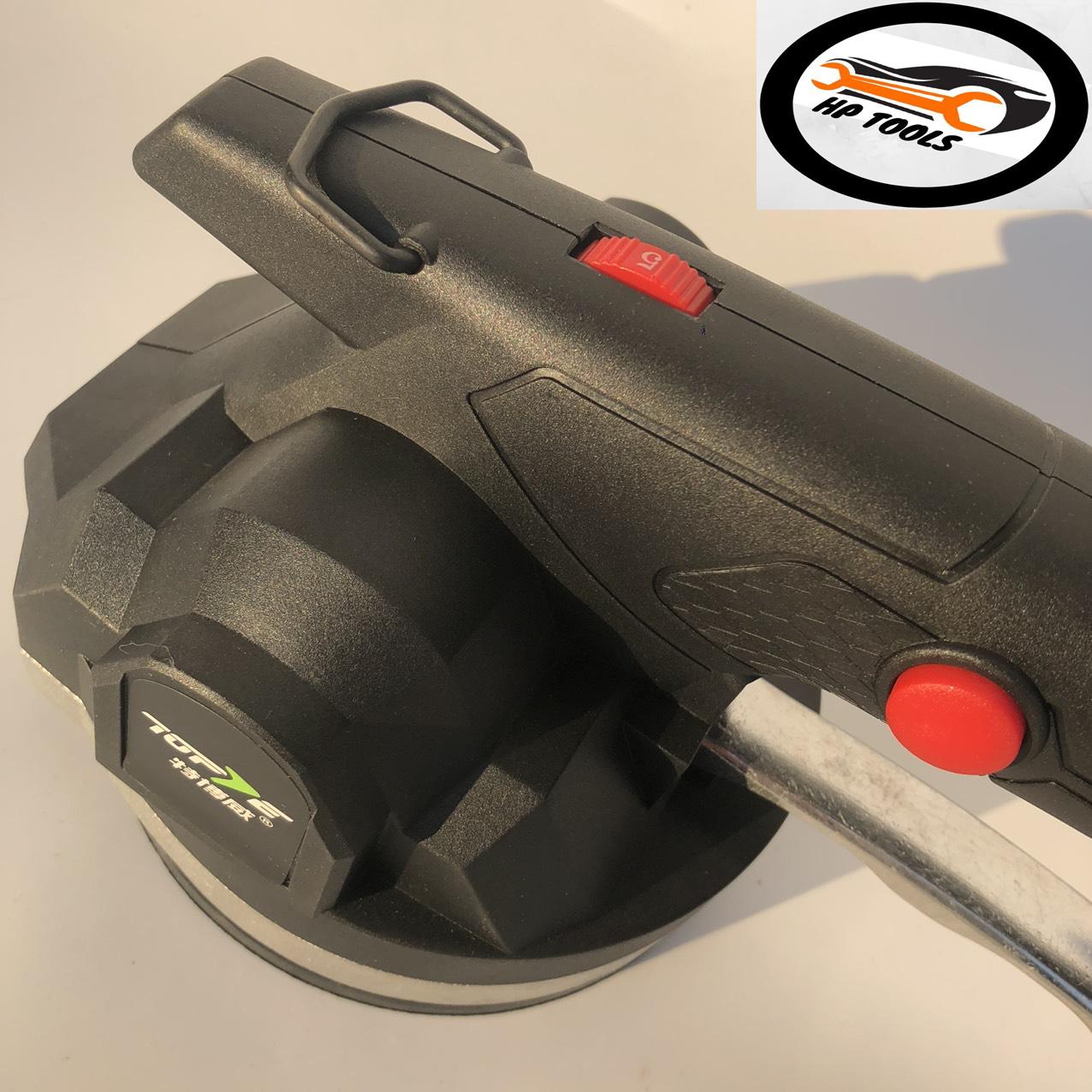 MÁY ỐP LÁT GẠCH TOPVEL V7