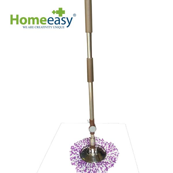 CÂY LAU NHÀ HOMEEASY F16