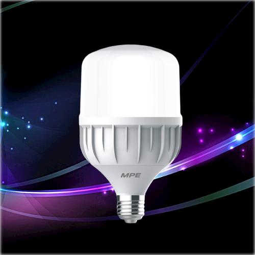 Đèn Bulb MPE LB-20W