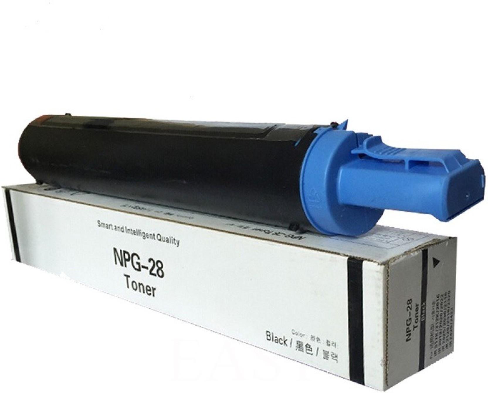 Mực Canon NPG-28