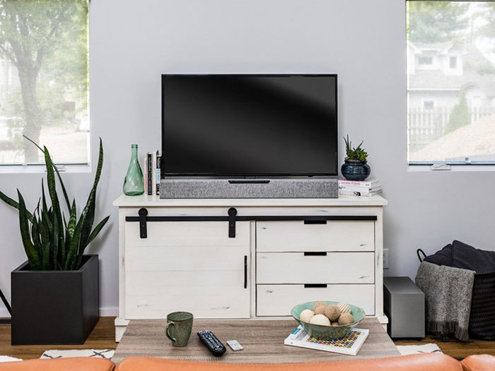 Loa Soundbar Jamo SB36