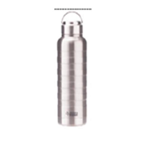 BÌNH GIỮ NHIỆT ZEBRA EXTREME 112633