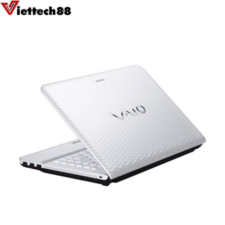 Laptop Sony Vaio VPC-EH32FX