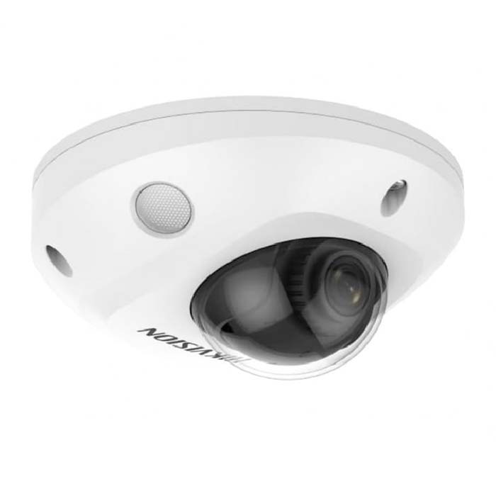 CAMERA HIKVISION DS-2CD2523G0-I