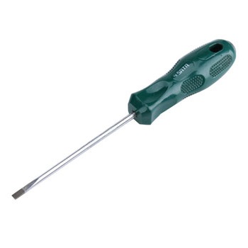 TUA VÍT SATA 62211