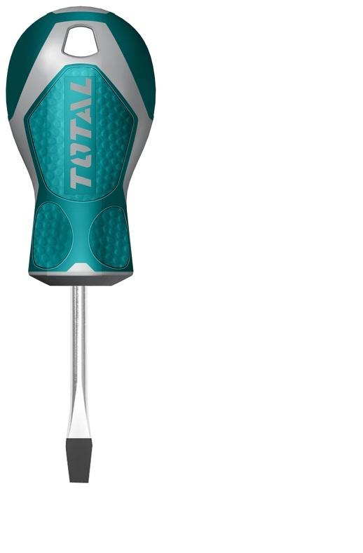 TUA VÍT DẸP TOTAL THT21386