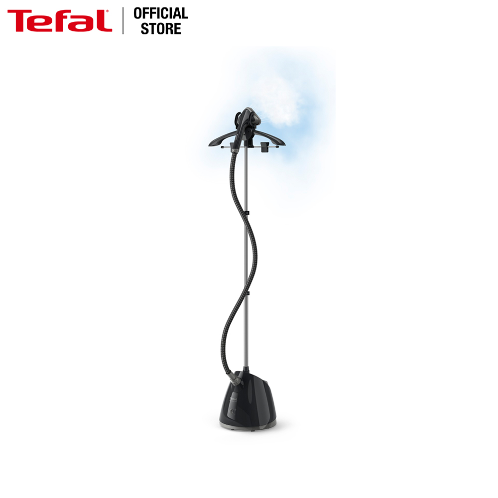 Bàn ủi hơi nước Tefal IT2461E0