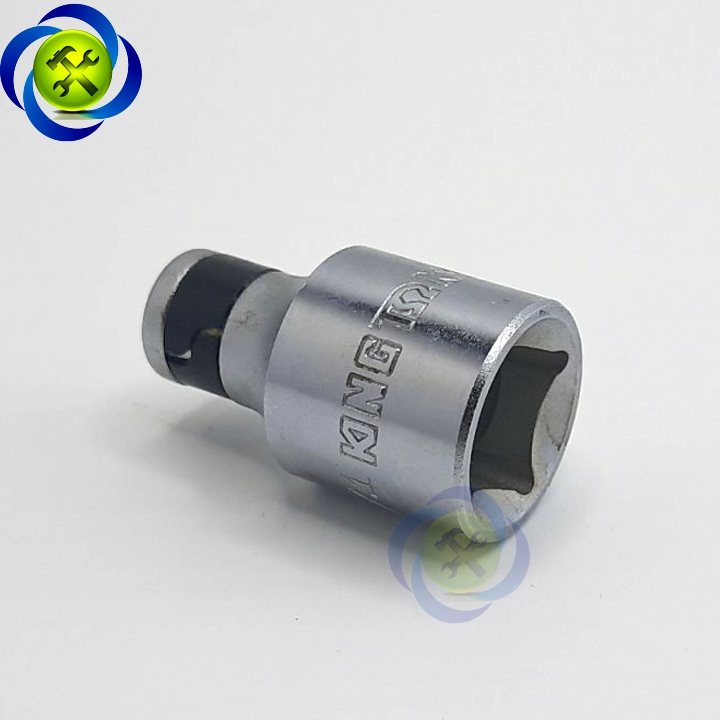ĐẦU CHUYỂN KINGTONY 414808S