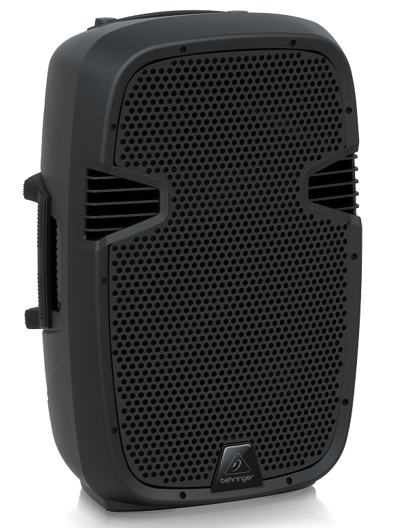Loa Behringer PK112/PK112A