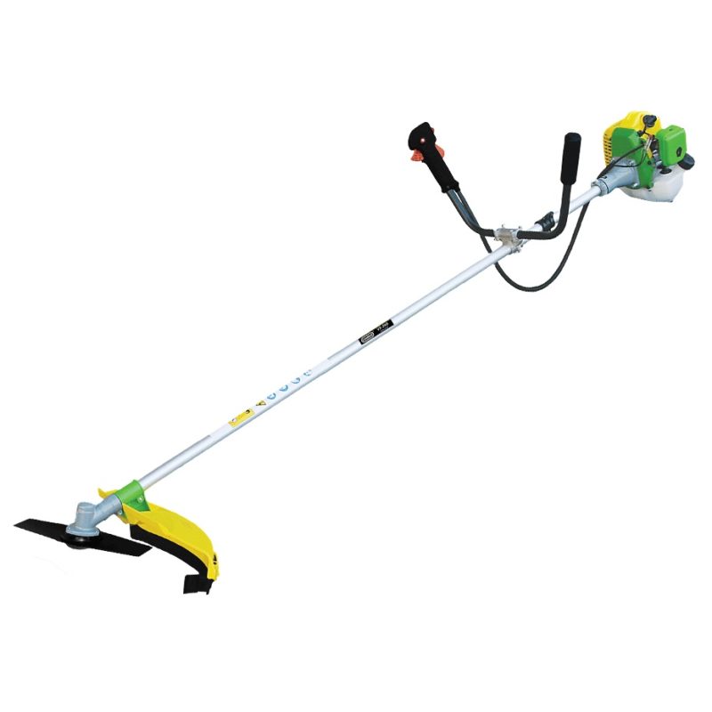 MÁY CẮT CỎ OSHIMA VX-330