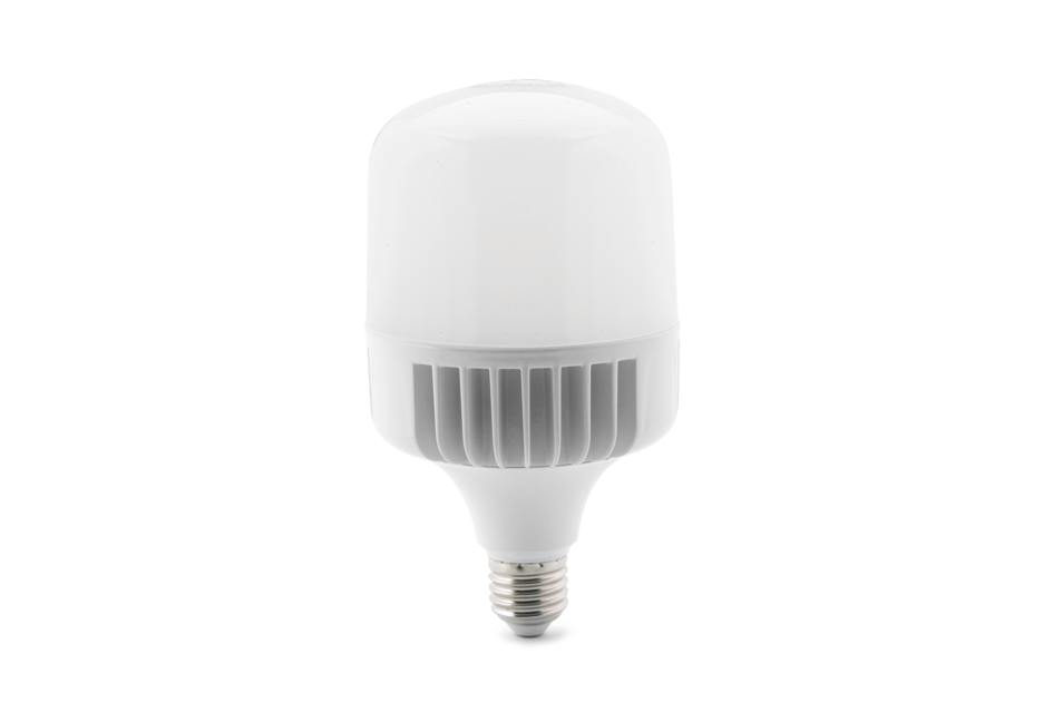 ĐÈN LED BULB SUNHOUSE APE-BULB40W.D