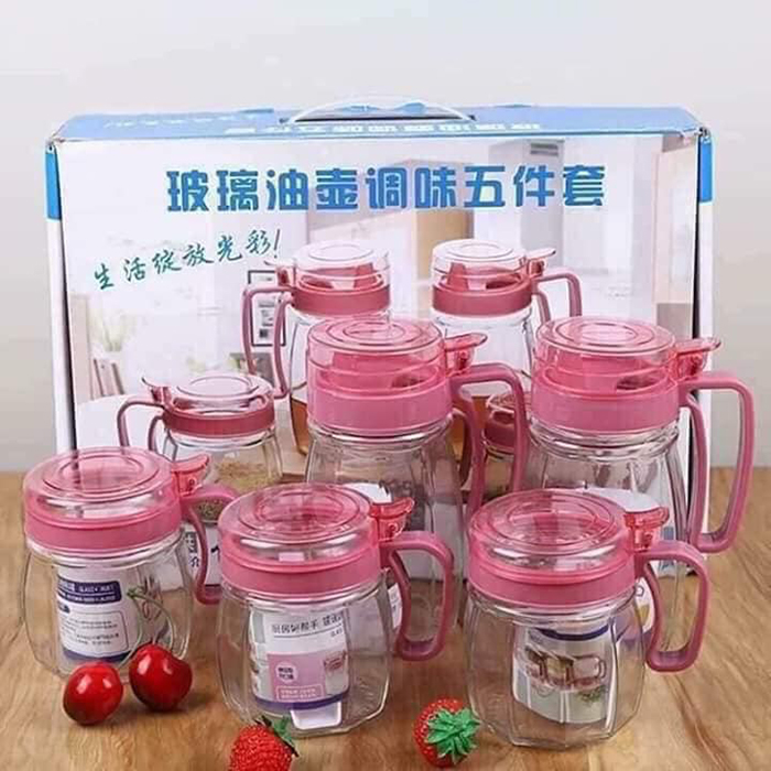 Ngoài trời & sân vườn,Đồ dùng làm vườn,Dụng cụ điện ngoài trời & làm vườn