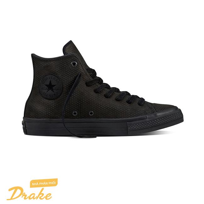 Giày thể thao nam Chuck Taylor All Star II