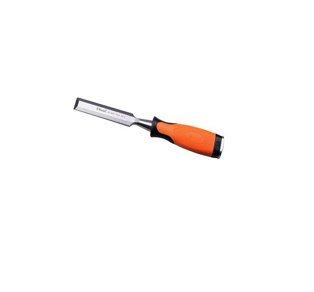 ĐỤC GỖ ASAKI AK-3938