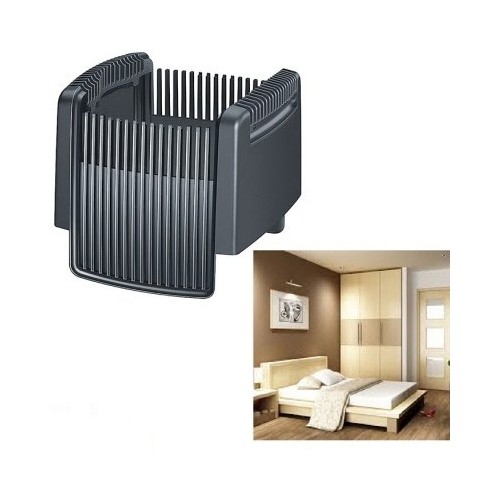 Máy lọc không khí Beurer LW110