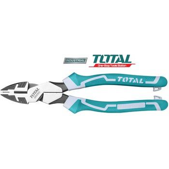 Kìm Điện Total THT210906S