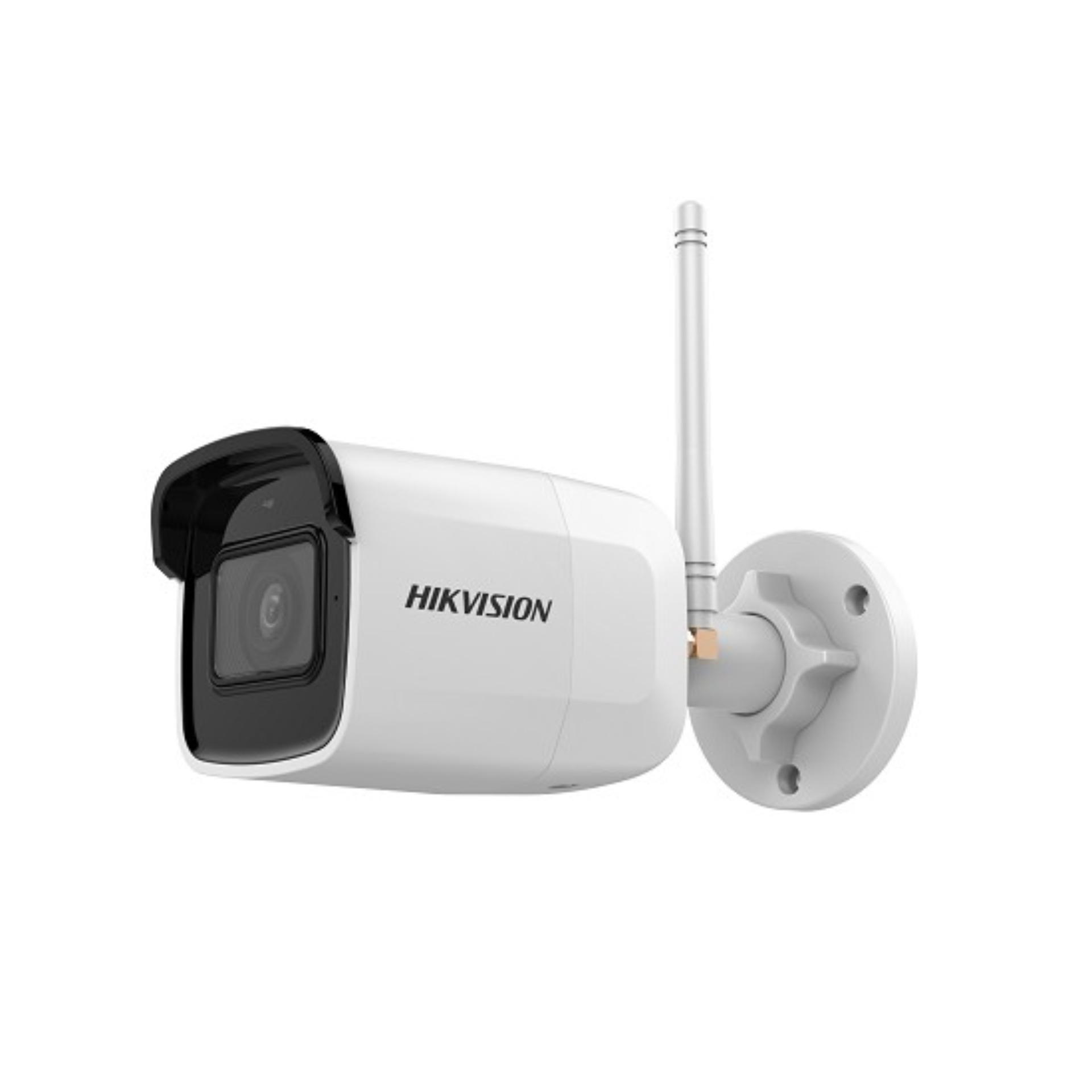 Camera Wifi Hikvision DS 2CD2021G1-IDW1