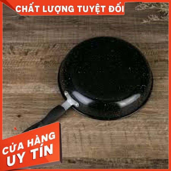 CHẢO CHỐNG DÍNH OUCOM 24CM