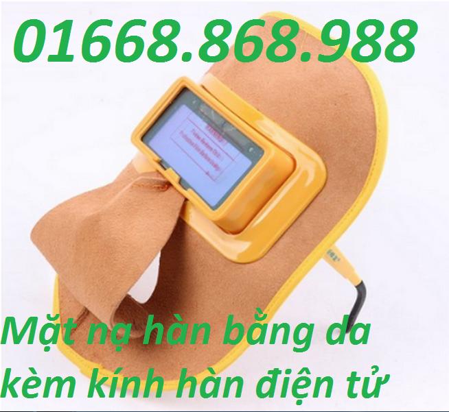 MÁY HÀN BTEC MMA-200A