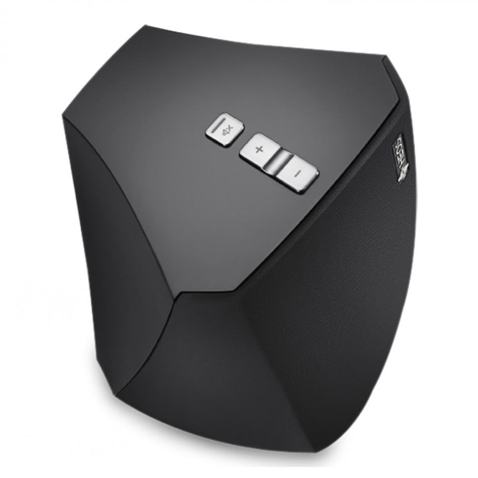 Loa Denon HEOS 3 HS2