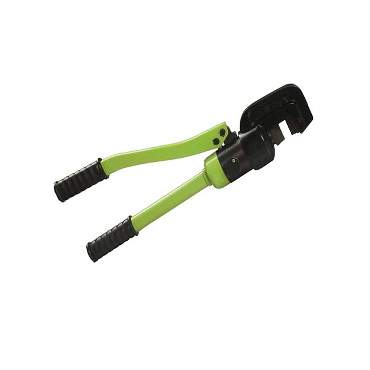 KÌM CẮT SẮT THỦY LỰC HY-22A