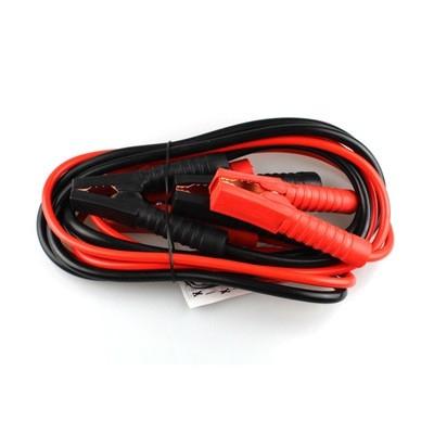Cáp Kích Điện ÔTÔ BC01 1000AMP-2016