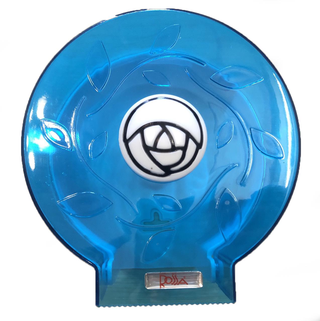 Hộp đựng giấy vệ sinh ROSSA RS-HG02