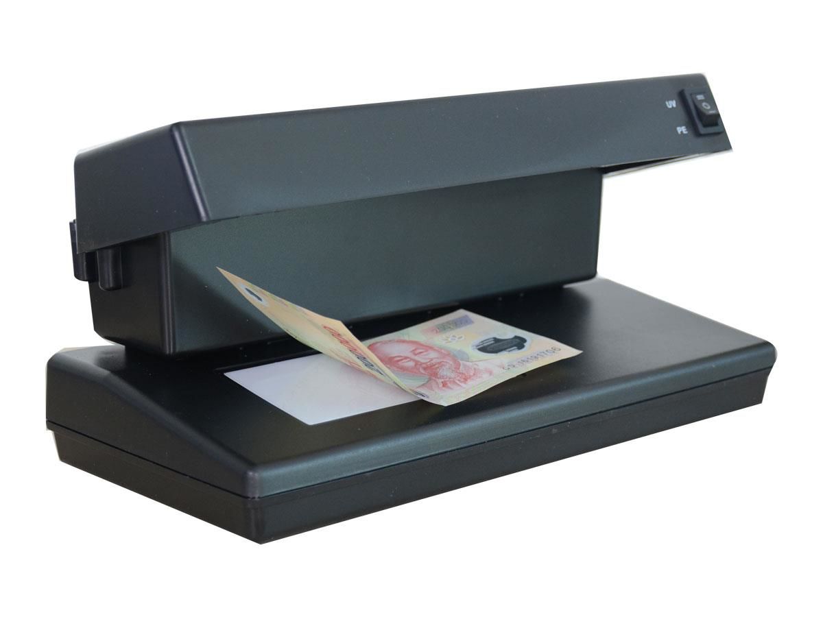 Máy soi tiền giả Vinafat DL-107