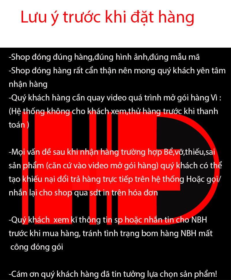BỘ GIŨA 6 CHI TIẾT ASAKI AK-3902