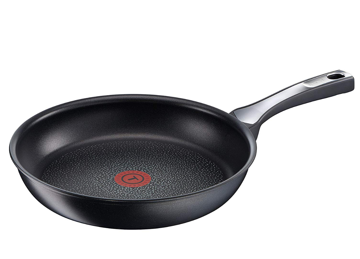 CHẢO CHIÊN TEFAL EXPERTISE 26CM