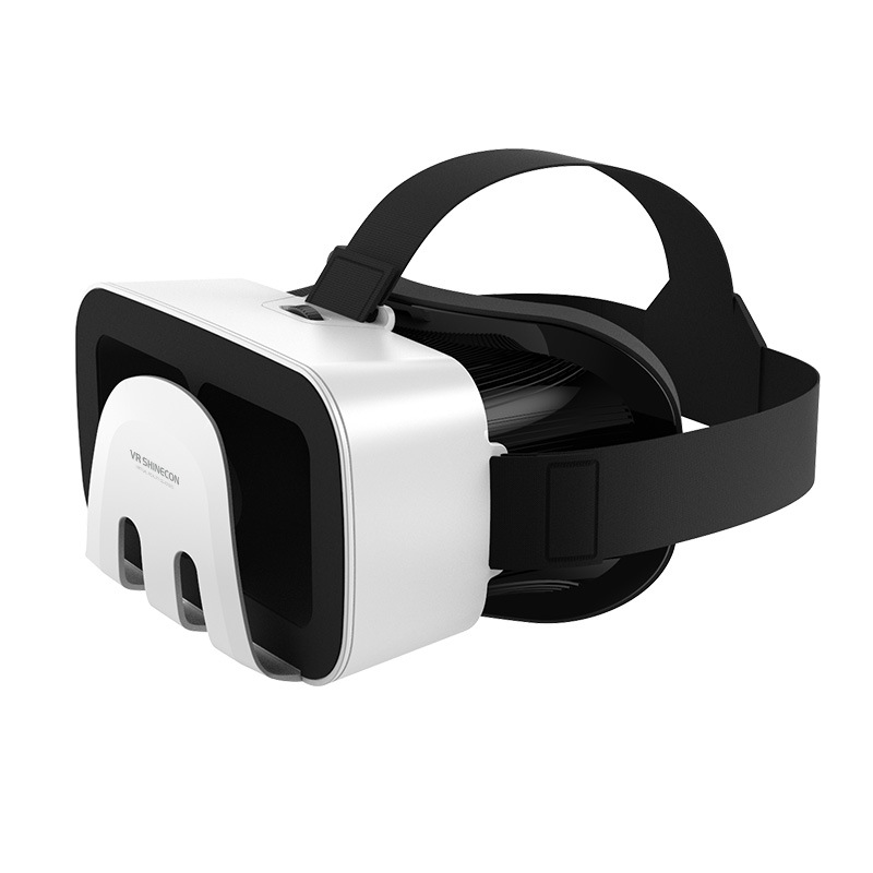 Kính Thực Tế Ảo VR Shinecon G03B
