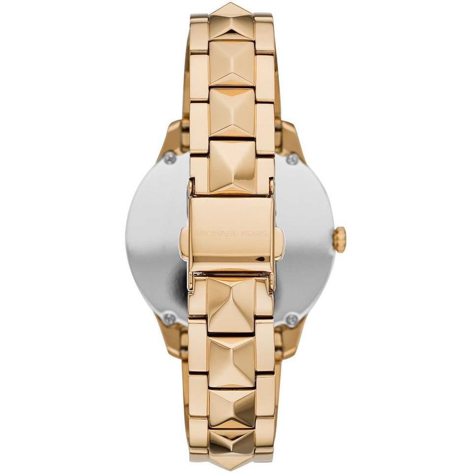 Đồng Hồ Nữ Michael Kors MK6670