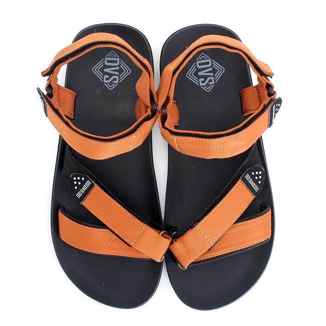 Giày Sandals Nam DVS MF121