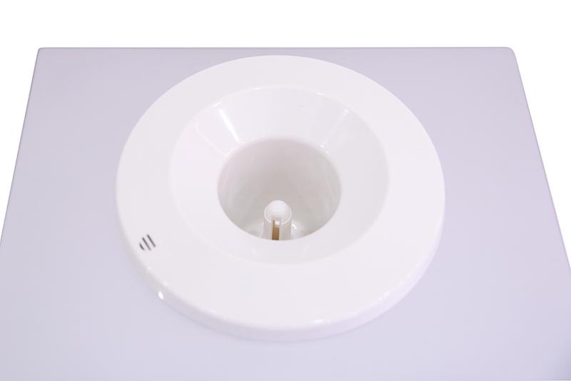 CÂY NƯỚC NÓNG LẠNH MK GL05