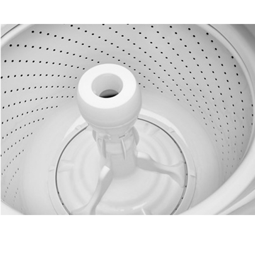 MÁY GIẶT WHIRLPOOL 3LWTW4705FW 15kg