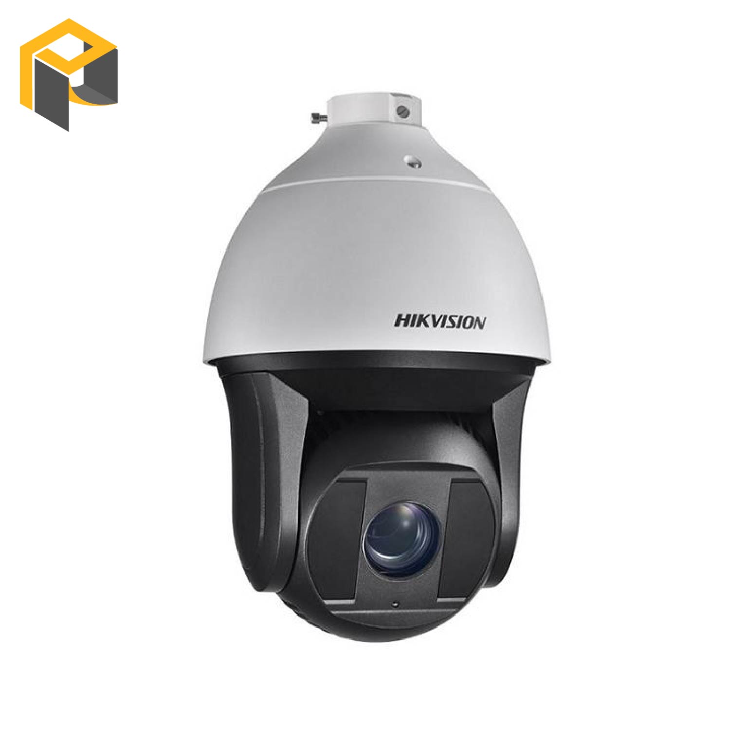 Camera IP Speed Dome hồng ngoại HIKVision DS-2DF8225IX-AEL