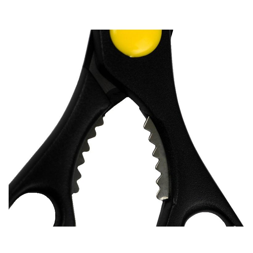 KÉO CẮT TOLSEN 30045