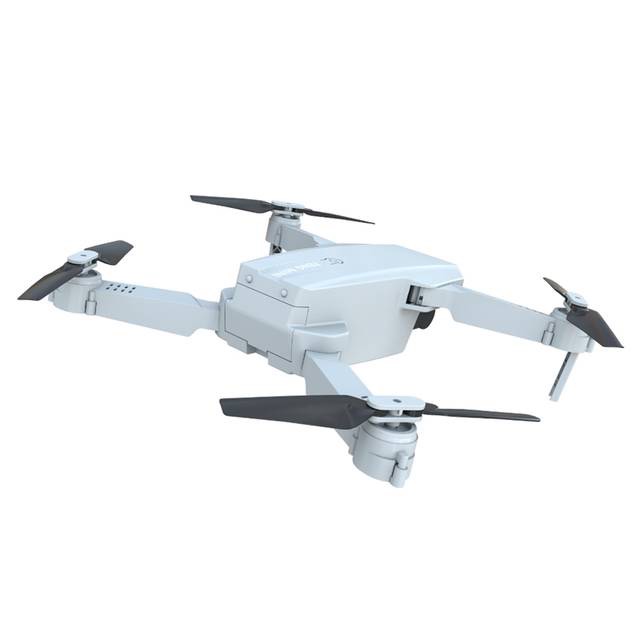 Flycam KF609