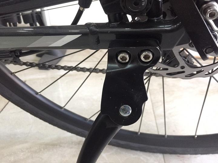 Chân chống Giant 27.5