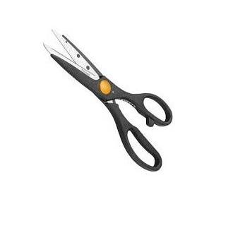 KÉO CẮT TOLSEN 30045