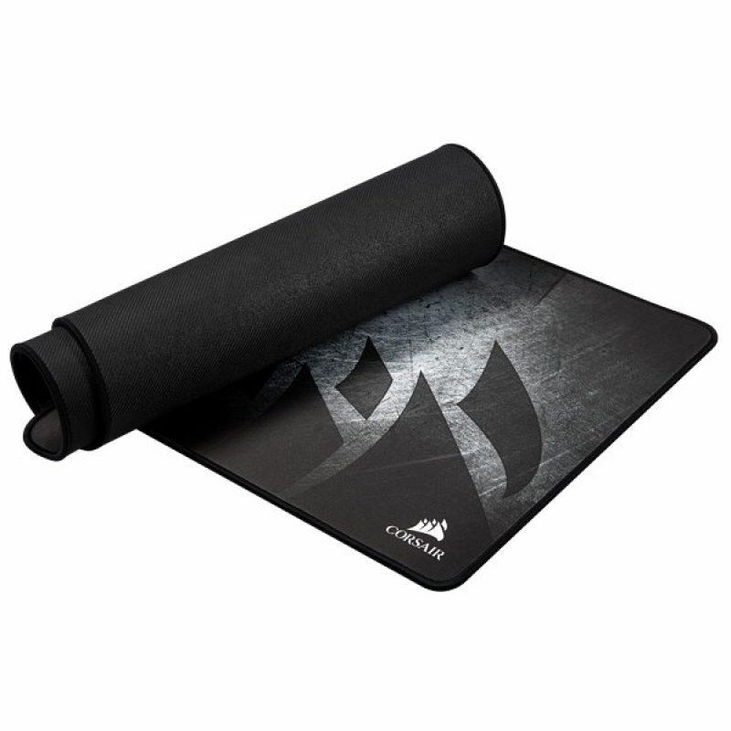 Bàn Di Chuột Corsair MM350