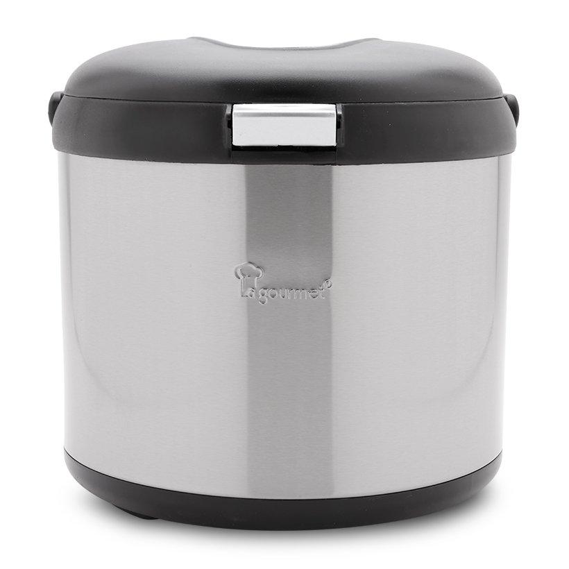 Nồi ủ La Gourmet LGMCWTC207869 7L