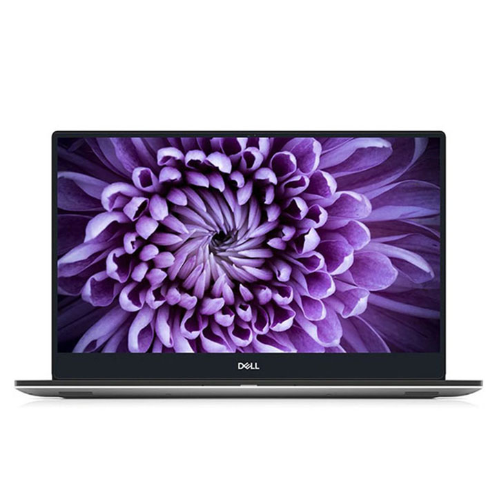 Laptop Dell XPS 15 7590 70196708