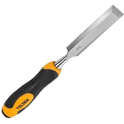 Đục cán nhựa Tolsen 25056 - 6mm