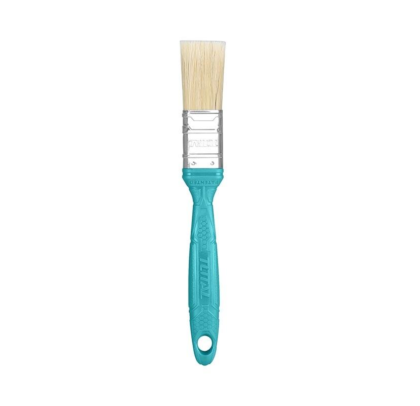 Cọ sơn 1.5inch Total THT846156