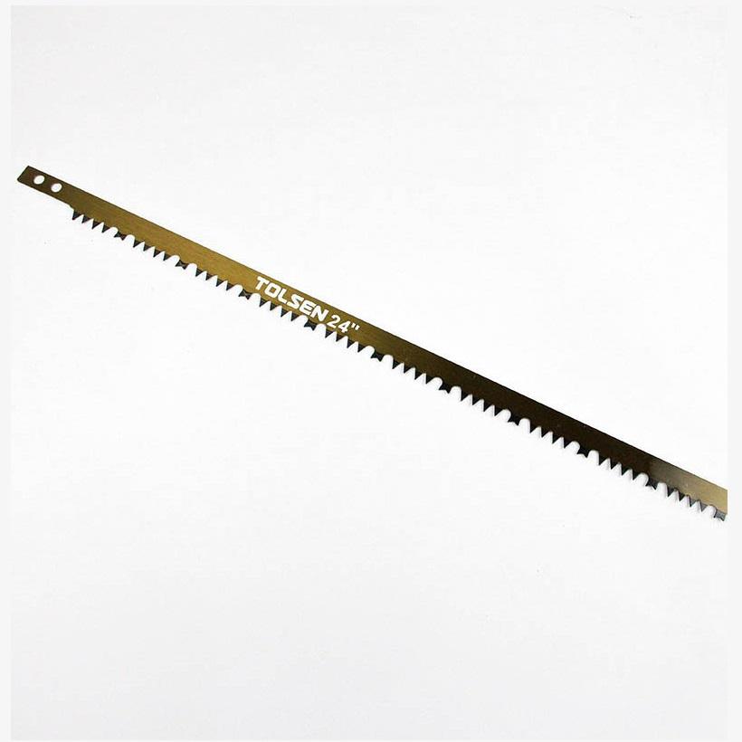 Lưỡi cưa gỗ Tolsen 30106